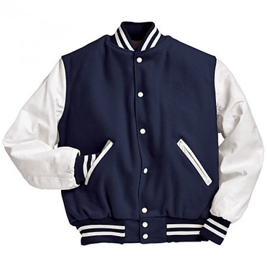 Varsity Jacket Cheer 224183